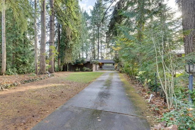 $1,950,000 | 16051 Southeast 16th Street, Bellevue, WA 98008