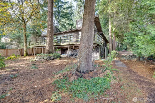 $1,950,000 | 16051 Southeast 16th Street, Bellevue, WA 98008