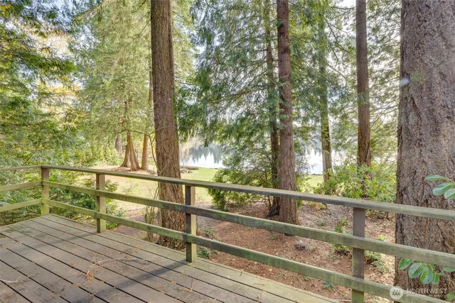 $1,950,000 | 16051 Southeast 16th Street, Bellevue, WA 98008