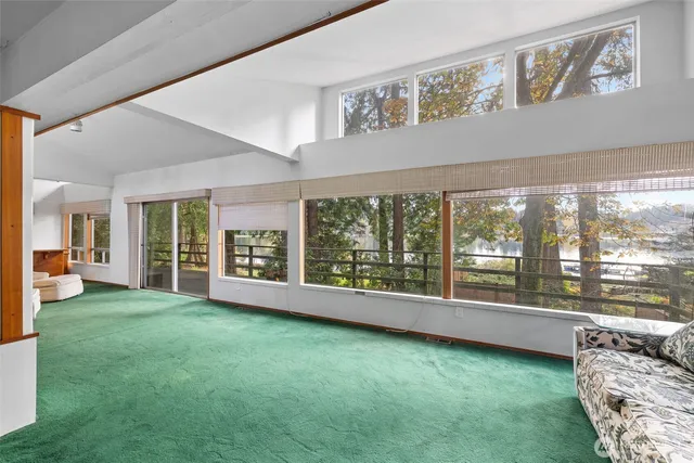 $1,950,000 | 16051 Southeast 16th Street, Bellevue, WA 98008