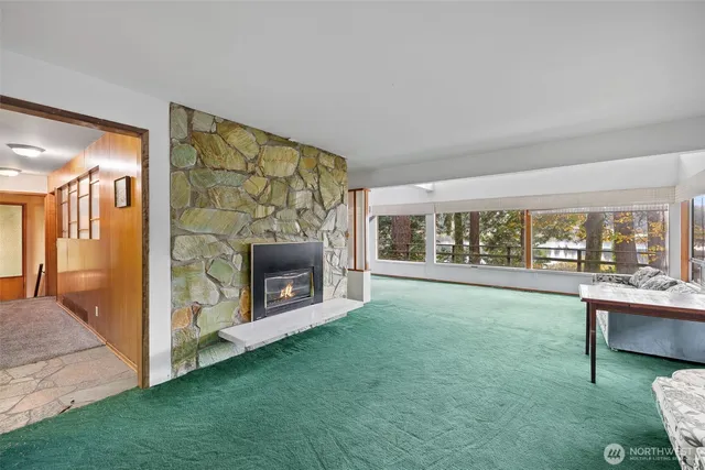 $1,950,000 | 16051 Southeast 16th Street, Bellevue, WA 98008