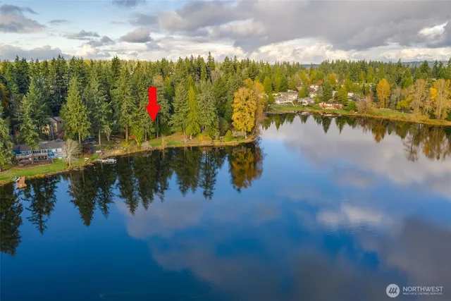 $1,950,000 | 16051 Southeast 16th Street, Bellevue, WA 98008