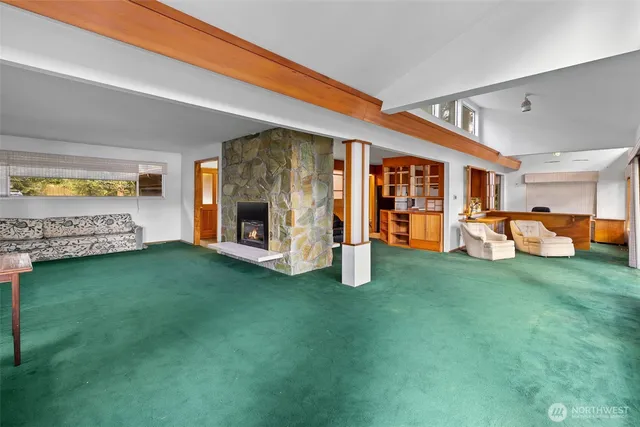 $1,950,000 | 16051 Southeast 16th Street, Bellevue, WA 98008