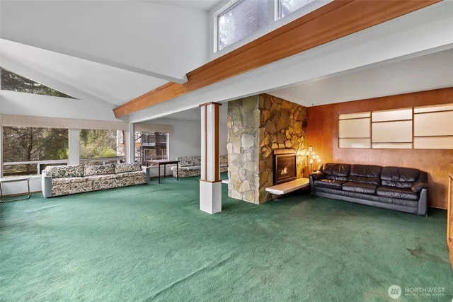 $1,950,000 | 16051 Southeast 16th Street, Bellevue, WA 98008