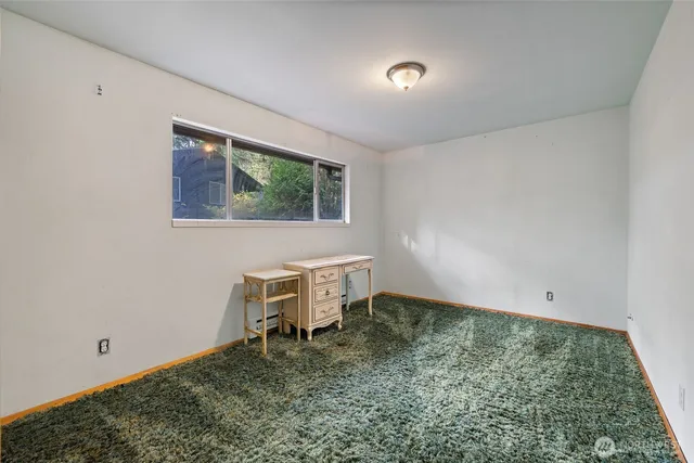 $1,950,000 | 16051 Southeast 16th Street, Bellevue, WA 98008