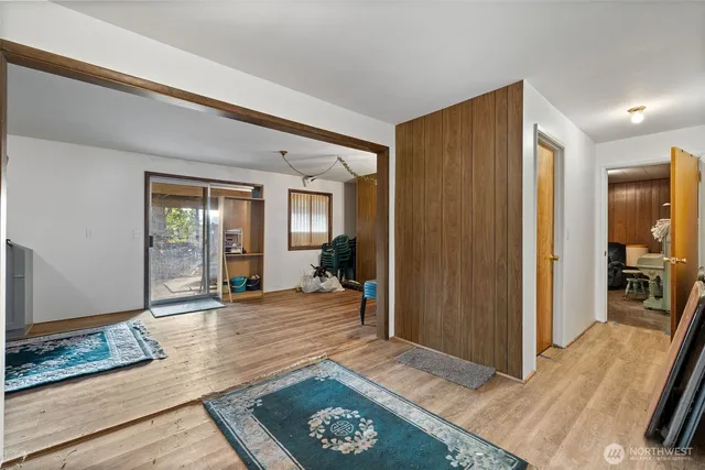 $1,950,000 | 16051 Southeast 16th Street, Bellevue, WA 98008