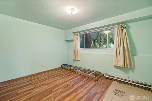 $1,950,000 | 16051 Southeast 16th Street, Bellevue, WA 98008