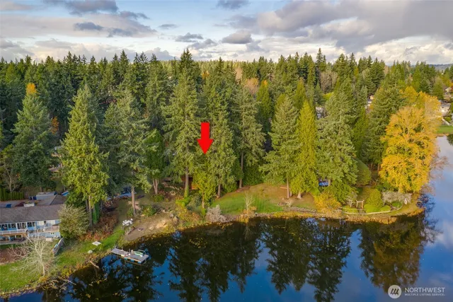 $1,950,000 | 16051 Southeast 16th Street, Bellevue, WA 98008