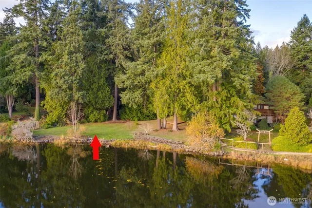 $1,950,000 | 16051 Southeast 16th Street, Bellevue, WA 98008