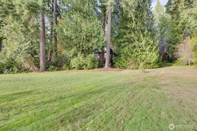 $1,950,000 | 16051 Southeast 16th Street, Bellevue, WA 98008