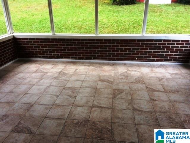 69 Virginia Street Oneonta, AL 35121 - Photo 11 of 48