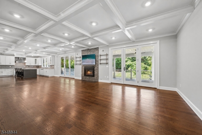 13 Rockage Road Warren, NJ 07059 - Photo 13 of 44 Gallery Image 13