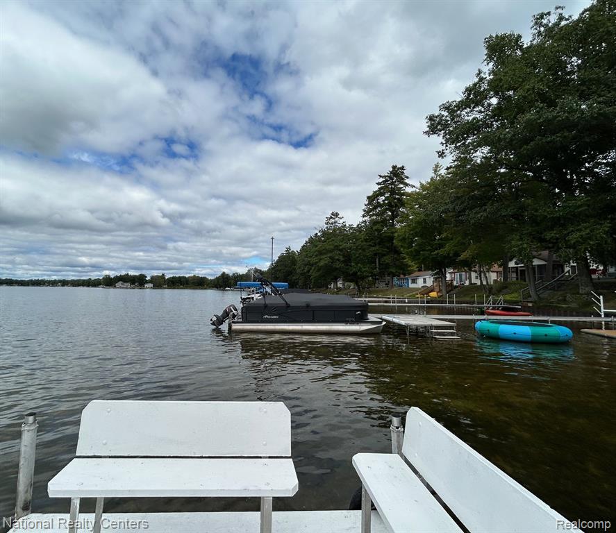 4951 Kokosing Road Hale, MI 48739 - Photo 36 of 37
