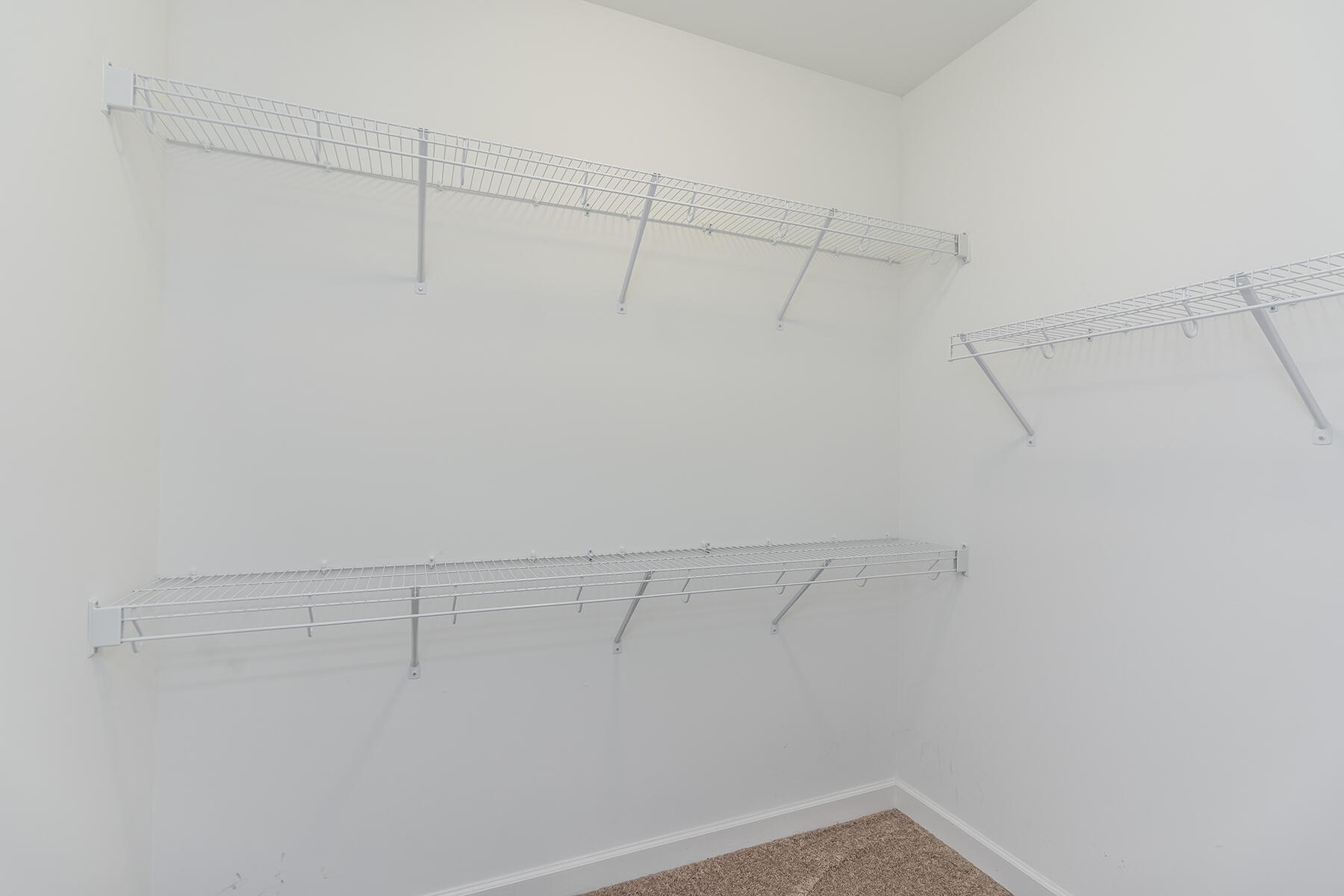 1212 Moon Rise Way Lexington, KY 40509 - Photo 24 of 33 1212moonrise24