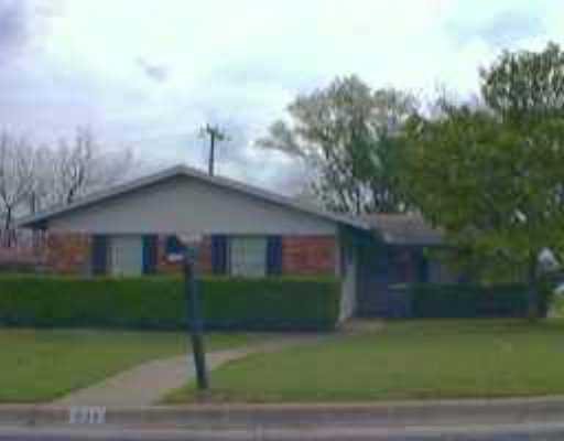 511 Gate Tree Lane Austin, TX 78745 - Photo 1 of 1 Gallery Image 1