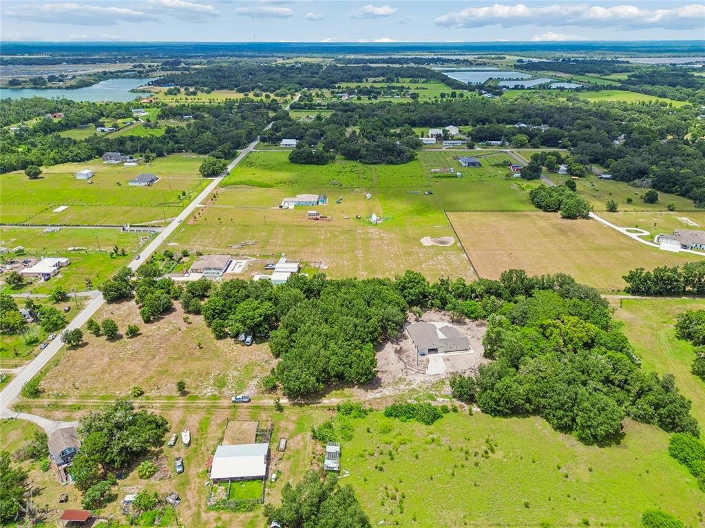 15628 Carlton Lake Road Wimauma, FL 33598 - Photo 61 of 80
