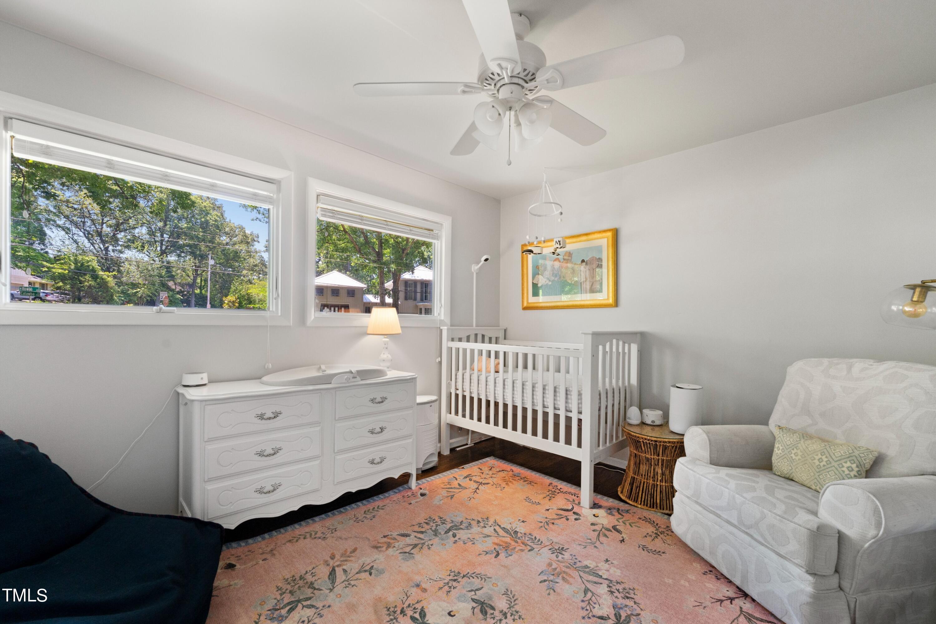 700 Catawba Street Raleigh, NC 27609 - Photo 23 of 34 _DSC4572