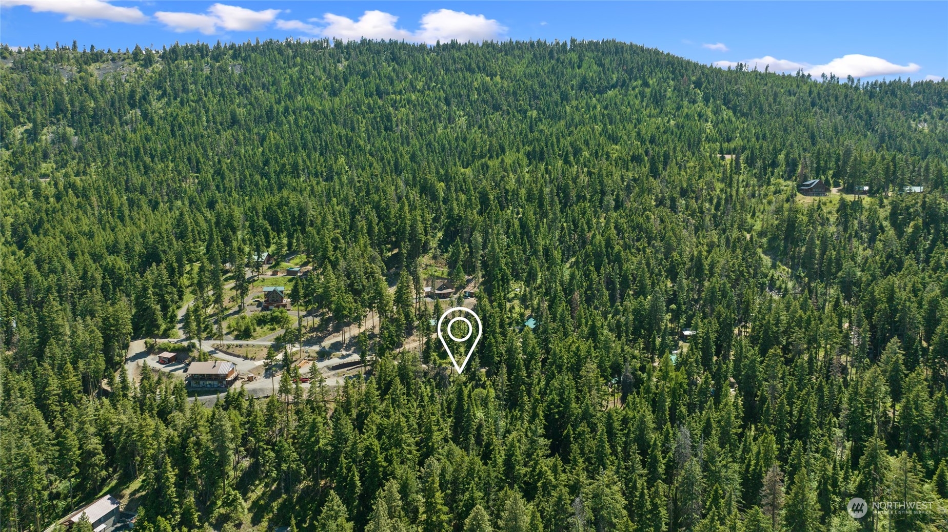 31 Two Springs Road Cle Elum, WA 98922 - Photo 8 of 14 Gallery Image 8