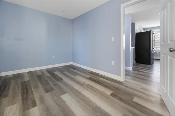 $2,150 | 167 Baxter Street, Unit 1, Pawtucket, RI 02861