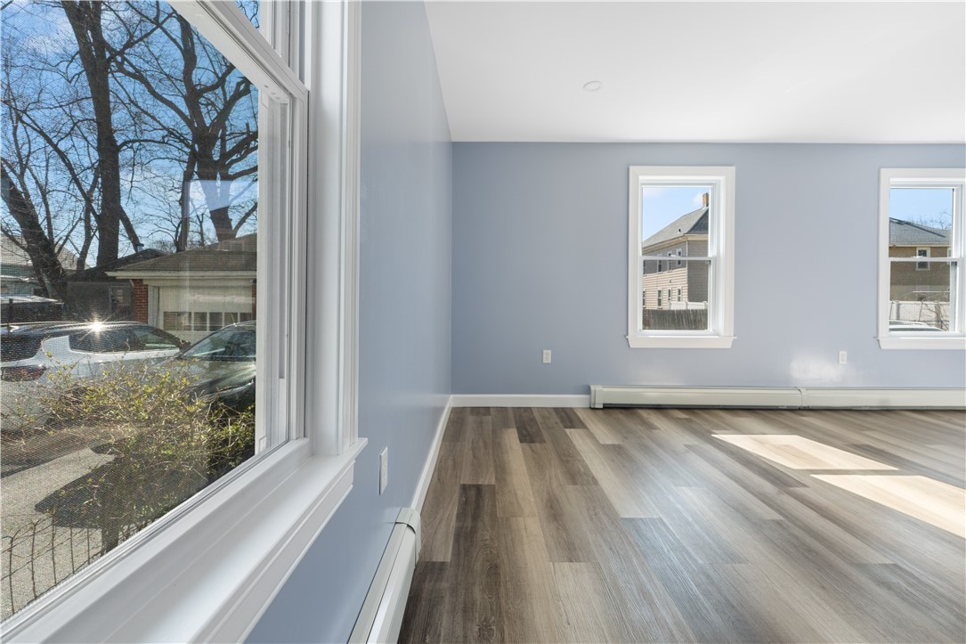 167 Baxter Street, Unit 1 Pawtucket, RI 02861 - Photo 13 of 15