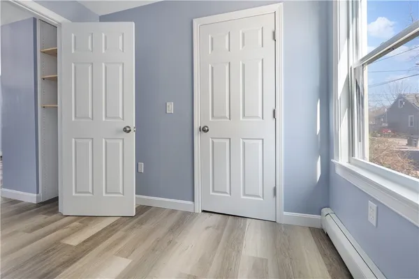 $2,150 | 167 Baxter Street, Unit 1, Pawtucket, RI 02861