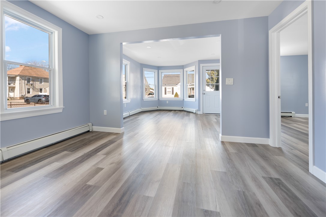 167 Baxter Street, Unit 1 Pawtucket, RI 02861 - Photo 2 of 15