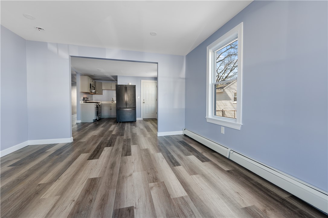 167 Baxter Street, Unit 1 Pawtucket, RI 02861 - Photo 3 of 15