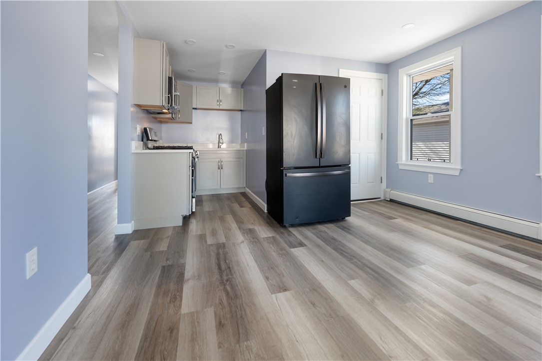 167 Baxter Street, Unit 1 Pawtucket, RI 02861 - Photo 5 of 15