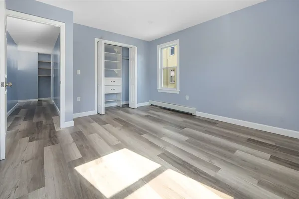 $2,150 | 167 Baxter Street, Unit 1, Pawtucket, RI 02861