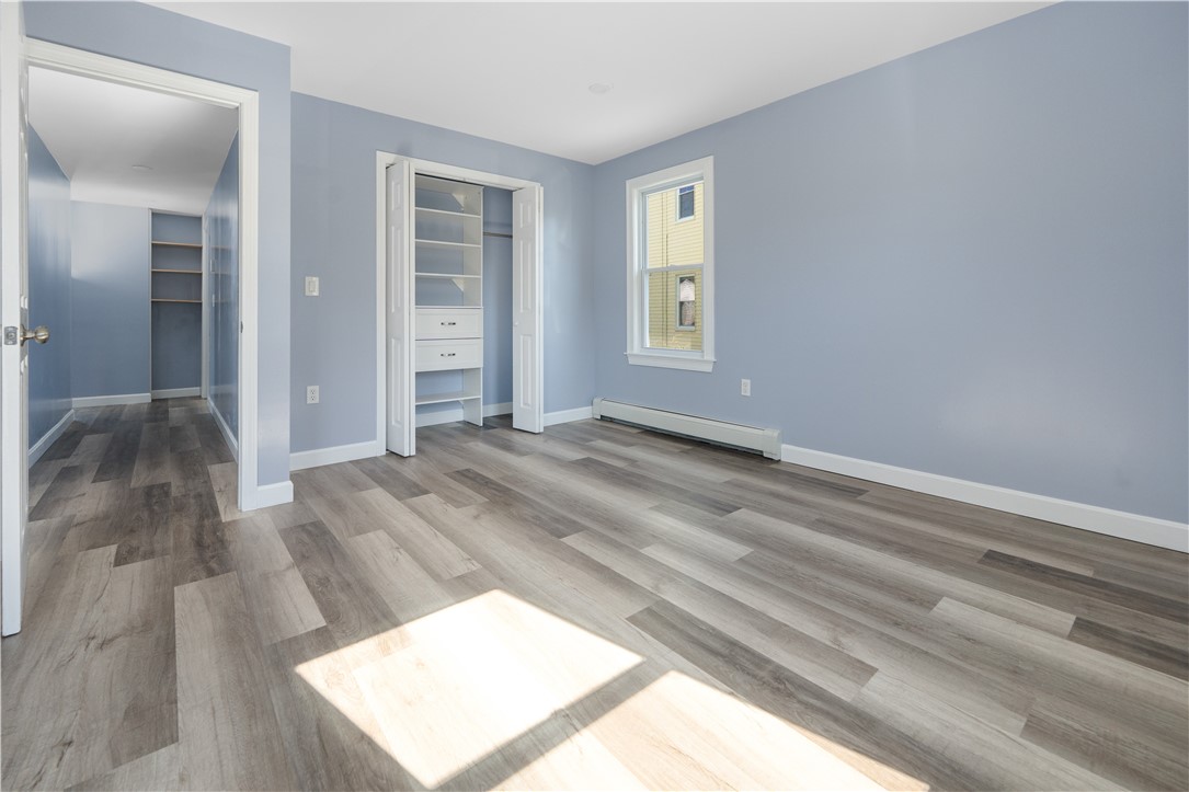 167 Baxter Street, Unit 1 Pawtucket, RI 02861 - Photo 8 of 15