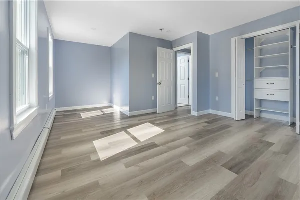 $2,150 | 167 Baxter Street, Unit 1, Pawtucket, RI 02861