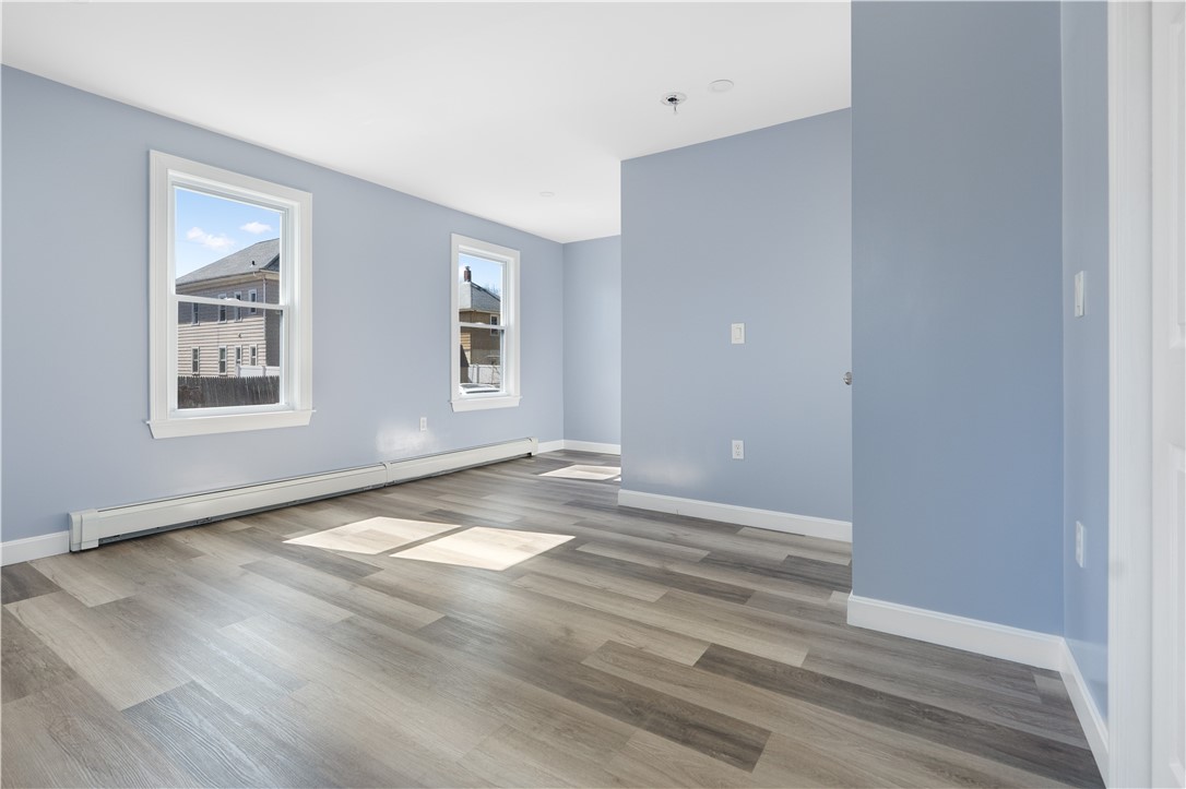 167 Baxter Street, Unit 1 Pawtucket, RI 02861 - Photo 10 of 15