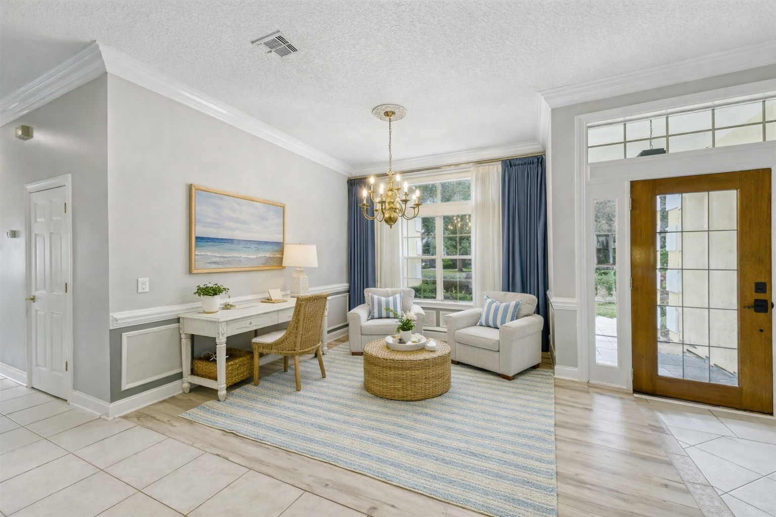 4433 Bean Street Fernandina Beach, FL 32034 - Photo 16 of 79 Virtually Staged