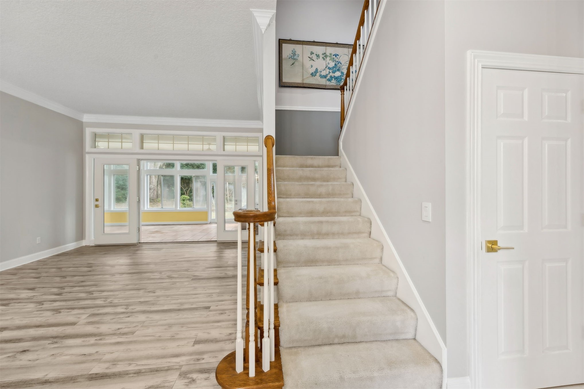 4433 Bean Street Fernandina Beach, FL 32034 - Photo 20 of 79