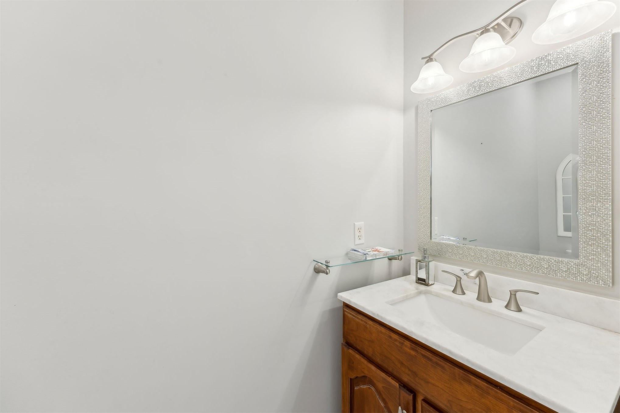 4433 Bean Street Fernandina Beach, FL 32034 - Photo 21 of 79 Powder Bath