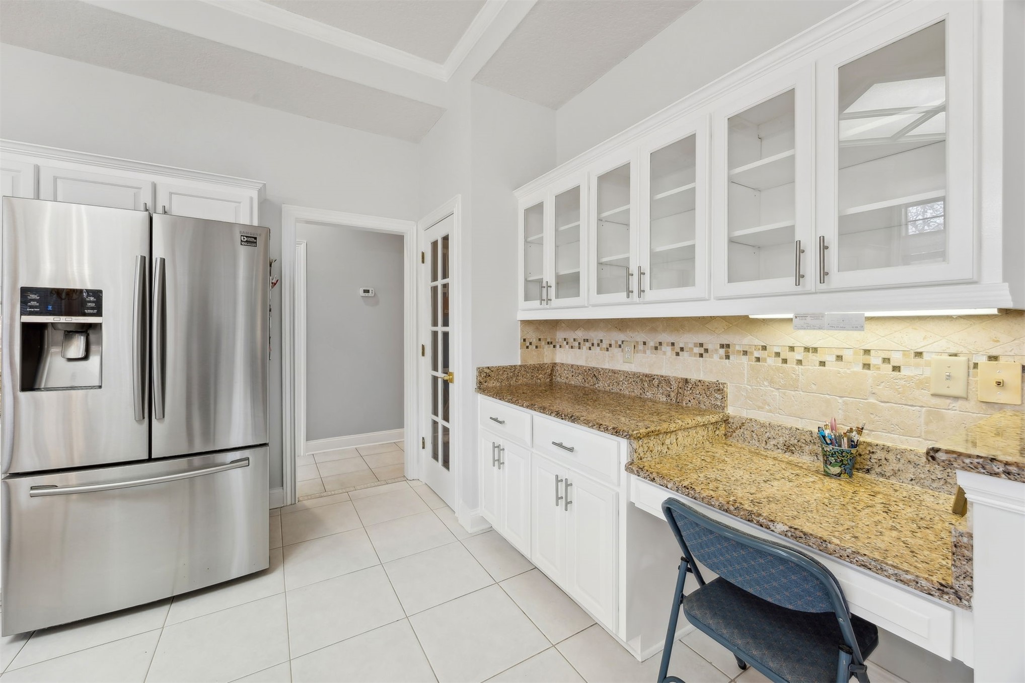 4433 Bean Street Fernandina Beach, FL 32034 - Photo 28 of 79 Kitchen