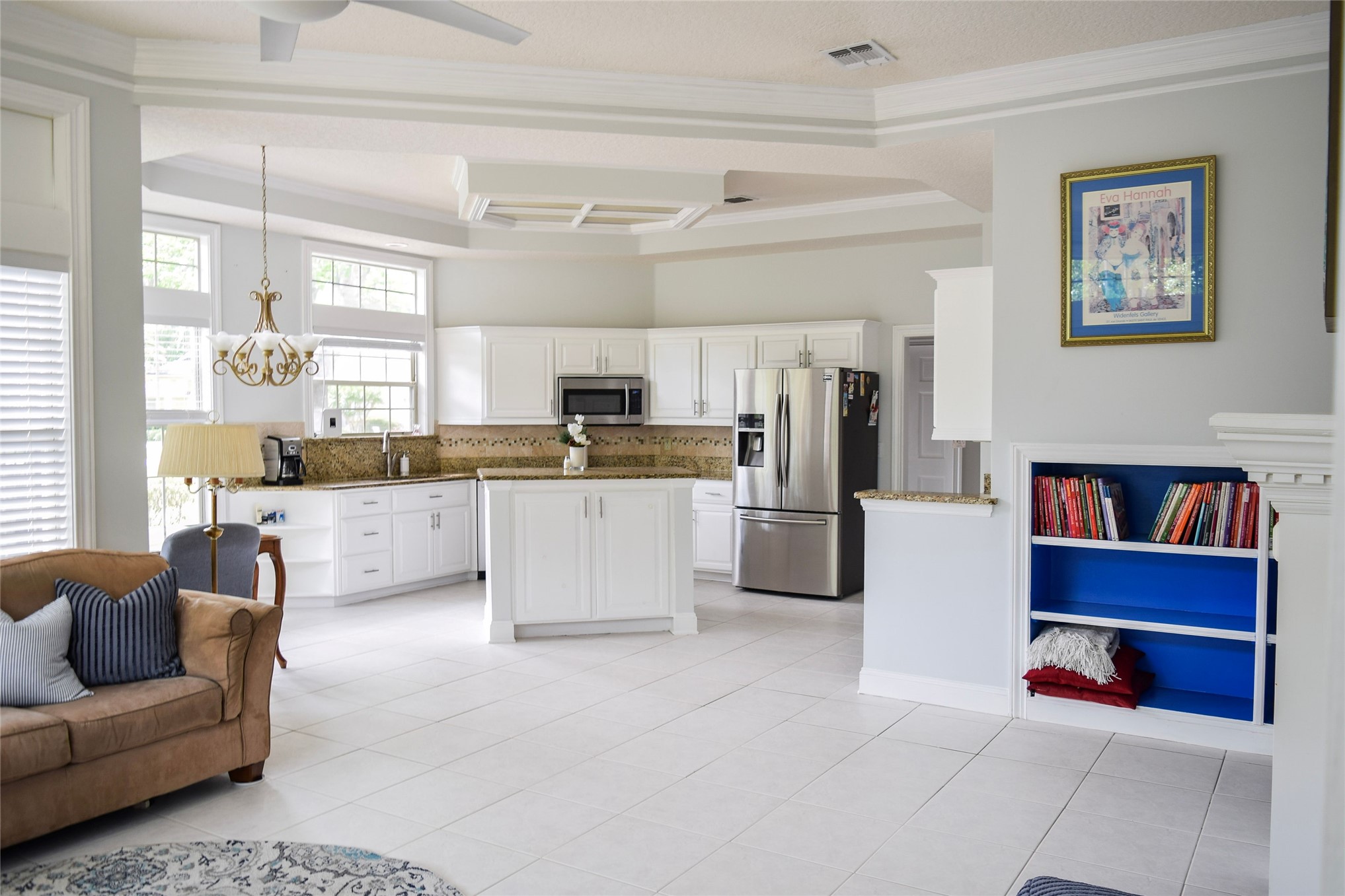 4433 Bean Street Fernandina Beach, FL 32034 - Photo 34 of 79
