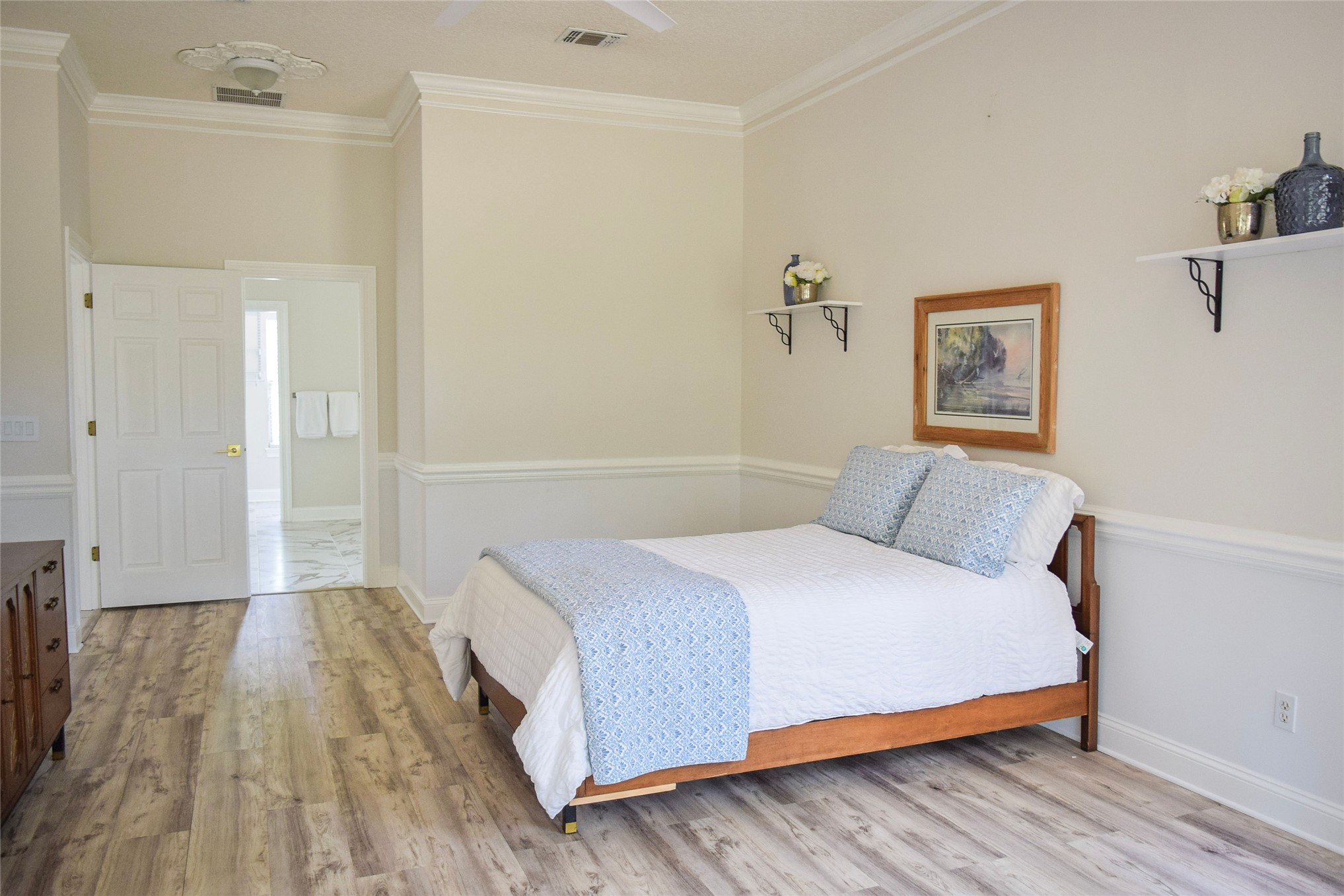 4433 Bean Street Fernandina Beach, FL 32034 - Photo 40 of 79