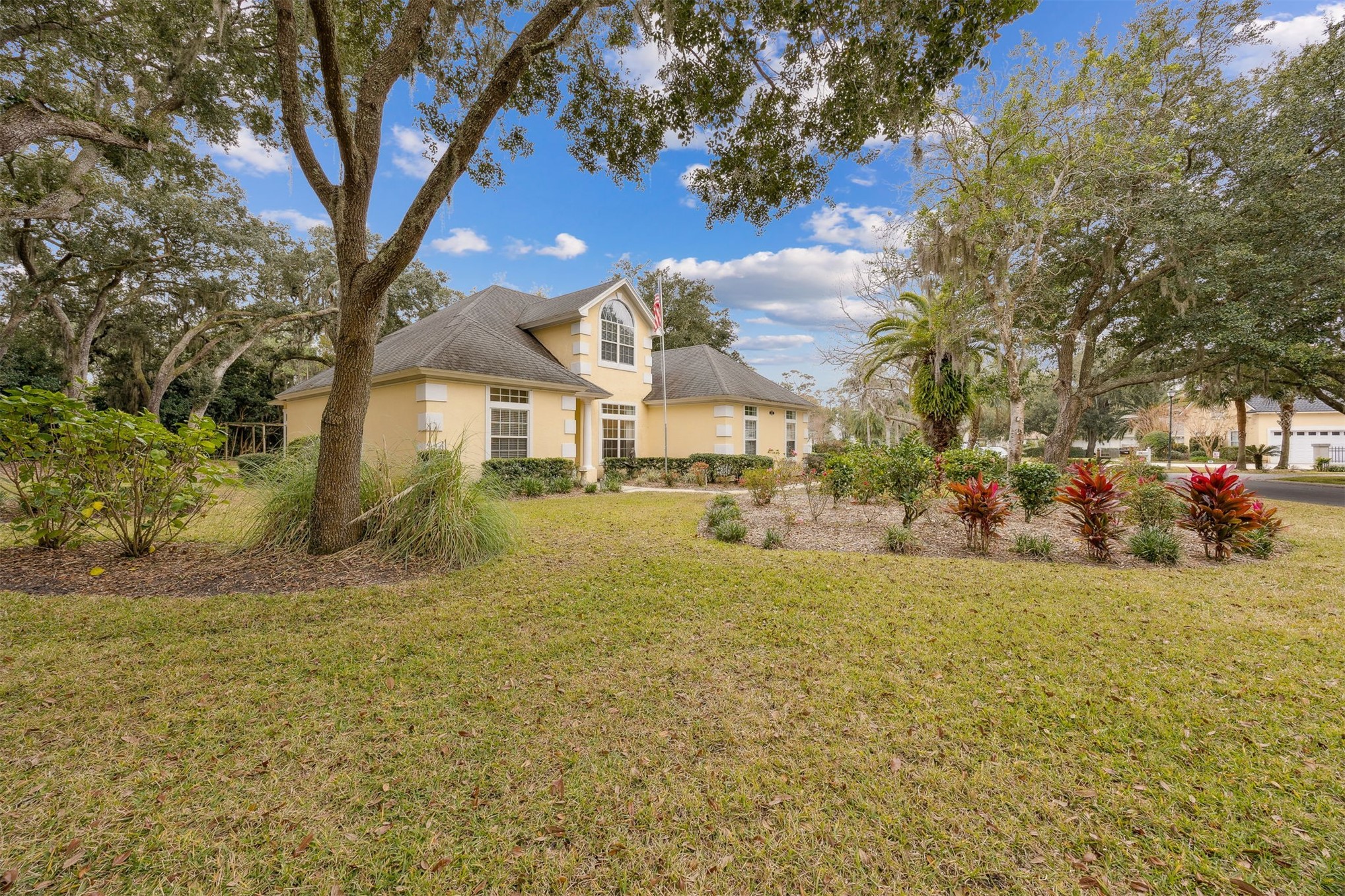 4433 Bean Street Fernandina Beach, FL 32034 - Photo 69 of 79