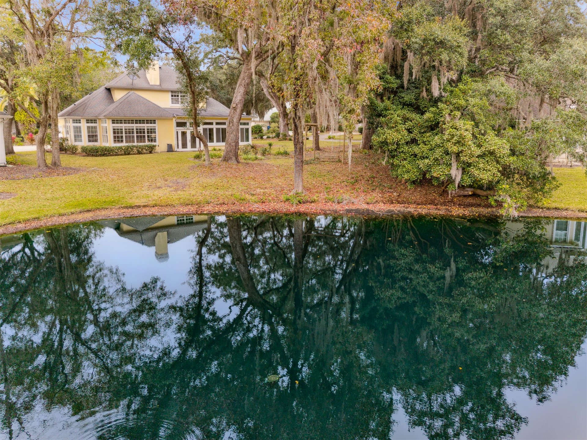 4433 Bean Street Fernandina Beach, FL 32034 - Photo 79 of 79
