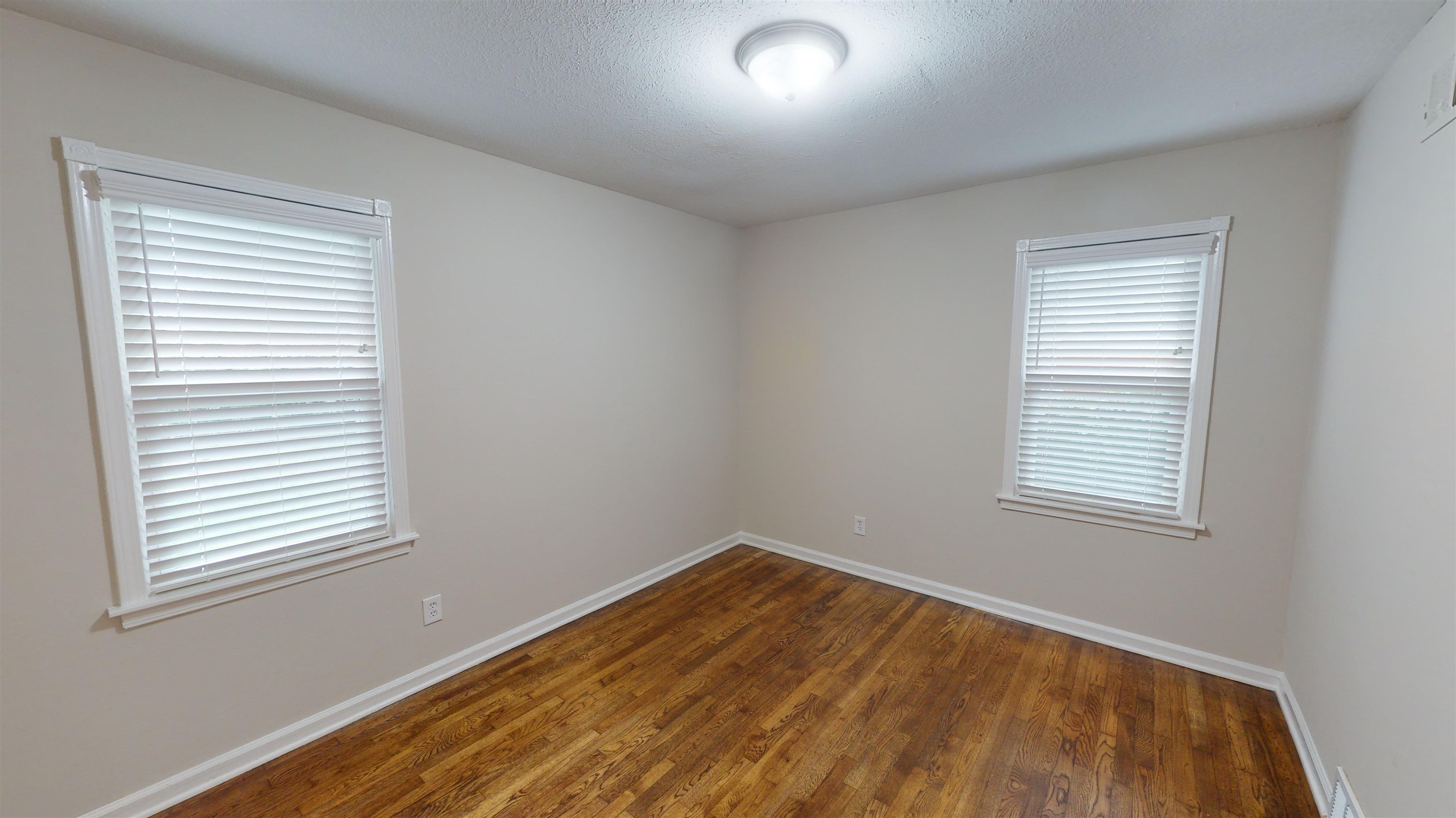 6320 Coteswood Road Memphis, TN 38134 - Photo 13 of 20 Gallery Image 13