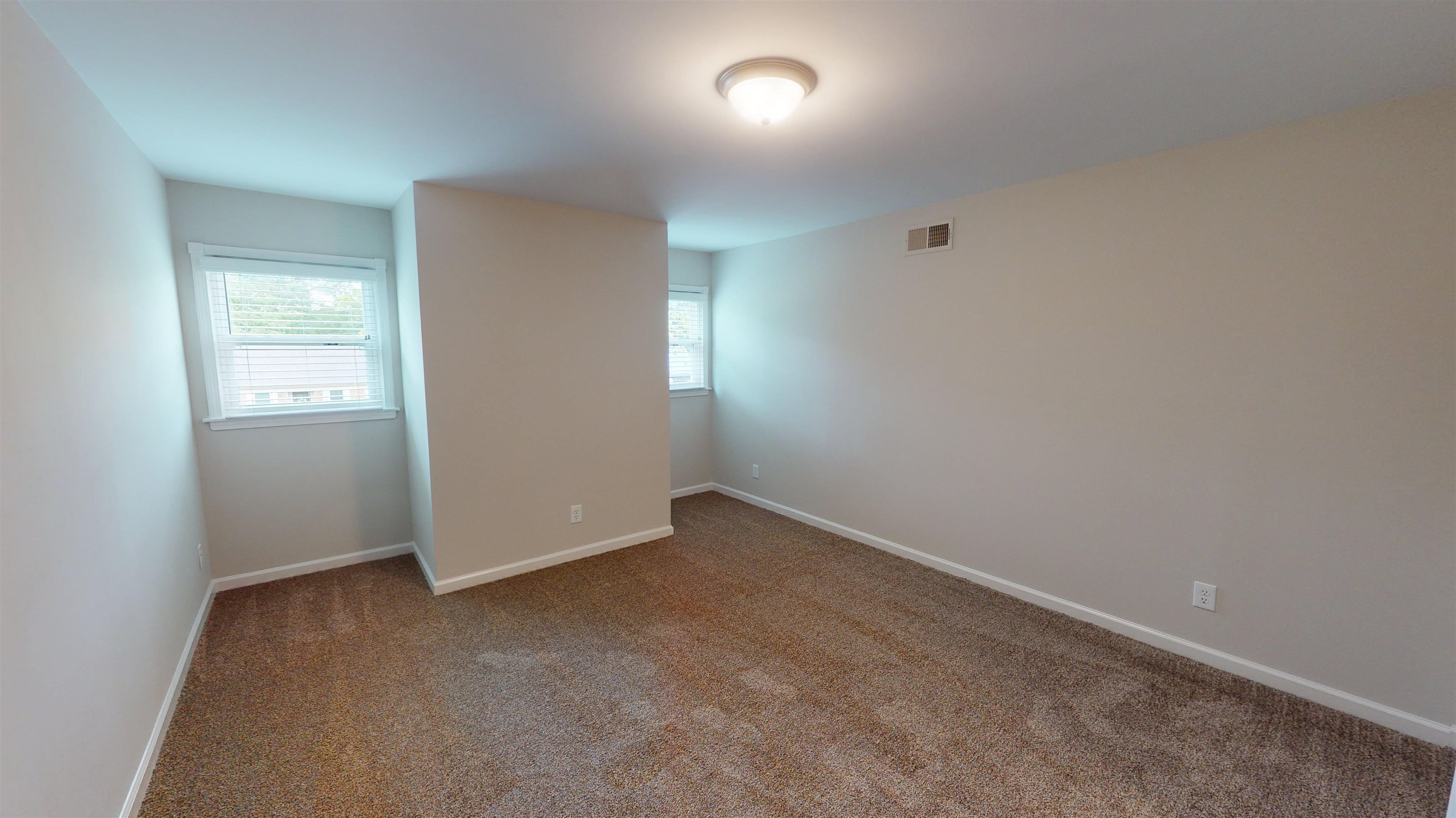 6320 Coteswood Road Memphis, TN 38134 - Photo 15 of 20 Gallery Image 15