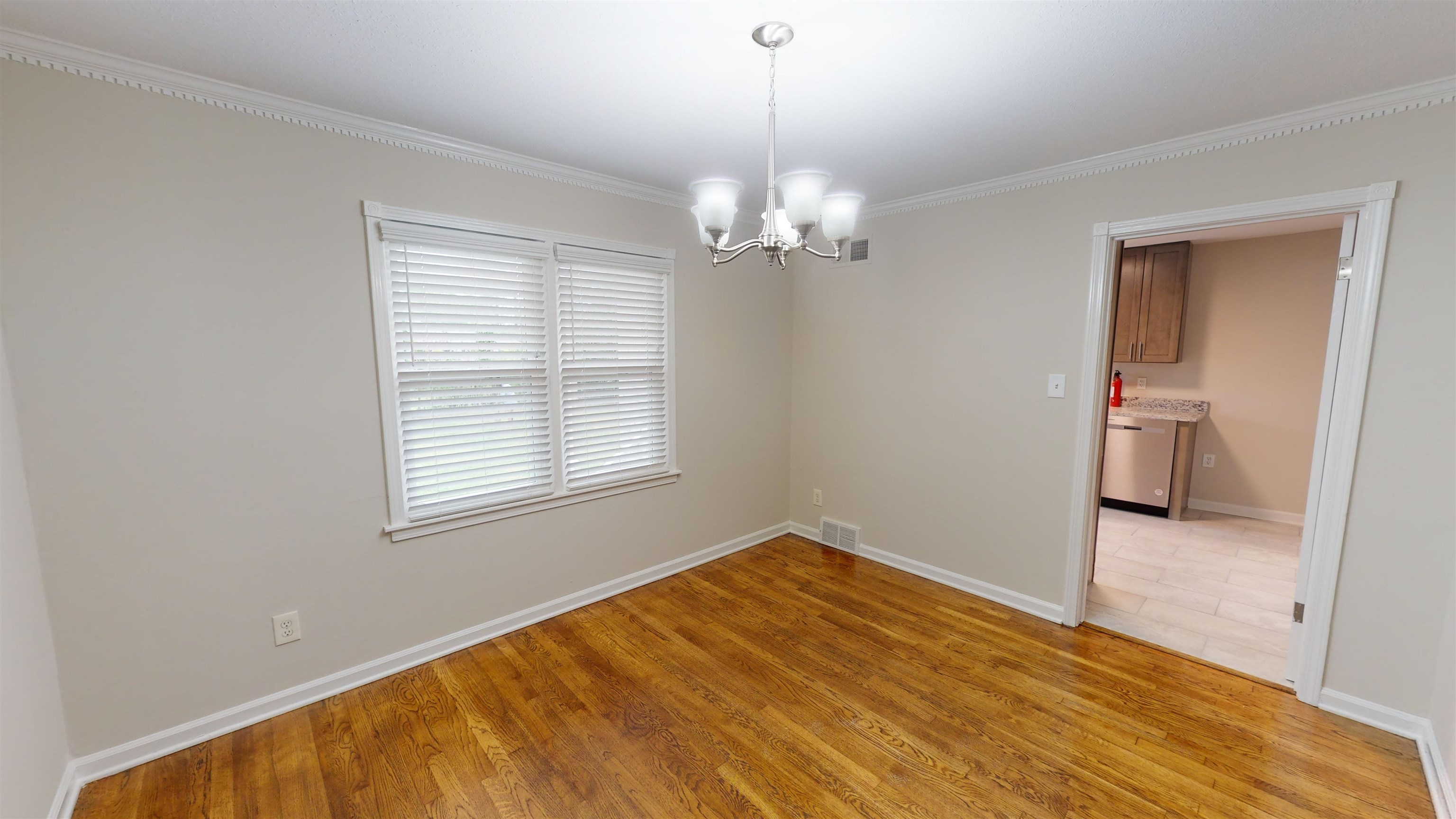 6320 Coteswood Road Memphis, TN 38134 - Photo 8 of 20 Gallery Image 8