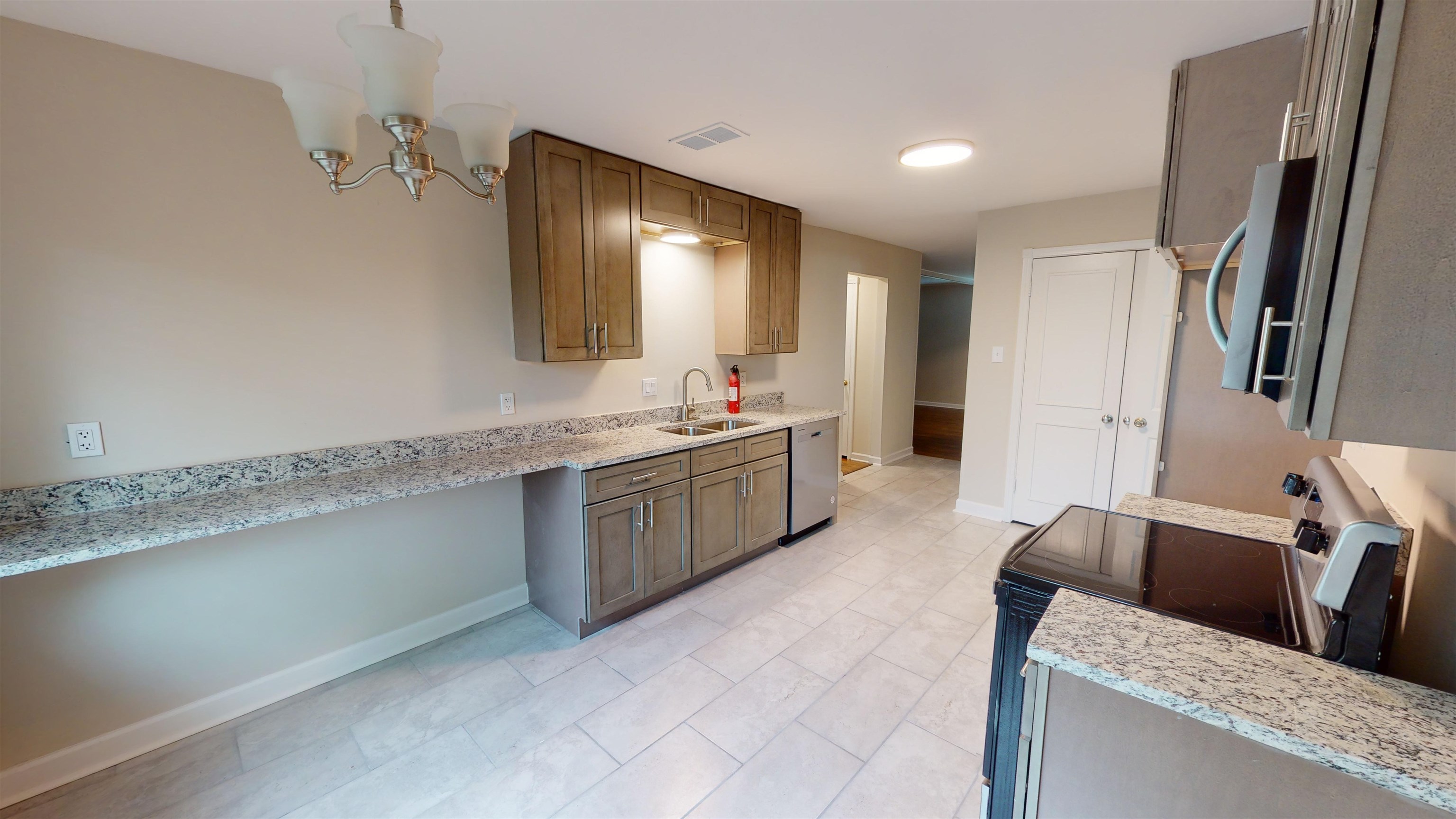 6320 Coteswood Road Memphis, TN 38134 - Photo 9 of 20 Gallery Image 9