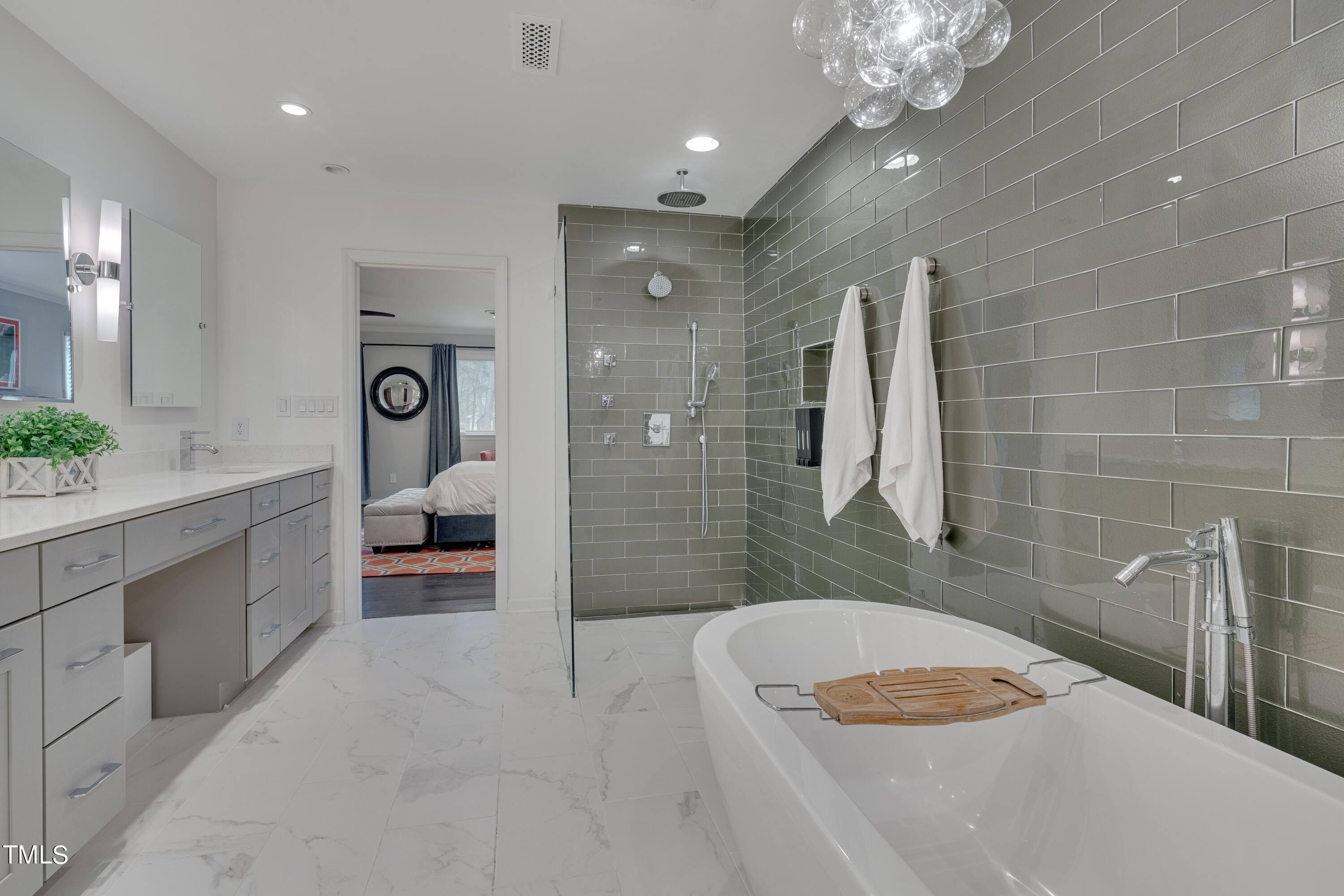 904 Plateau Lane Raleigh, NC 27615 - Photo 33 of 37 32-904 Plateau-32