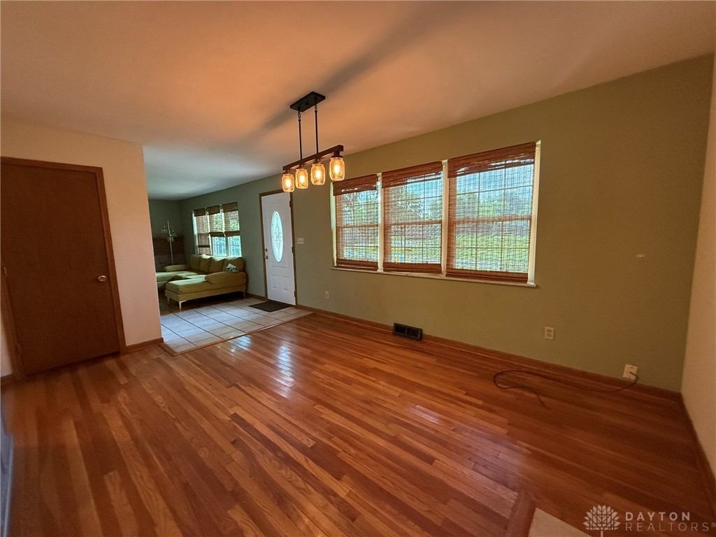 7019 Brantford Road Dayton, OH 45414 - Photo 32 of 54 Gallery Image 32