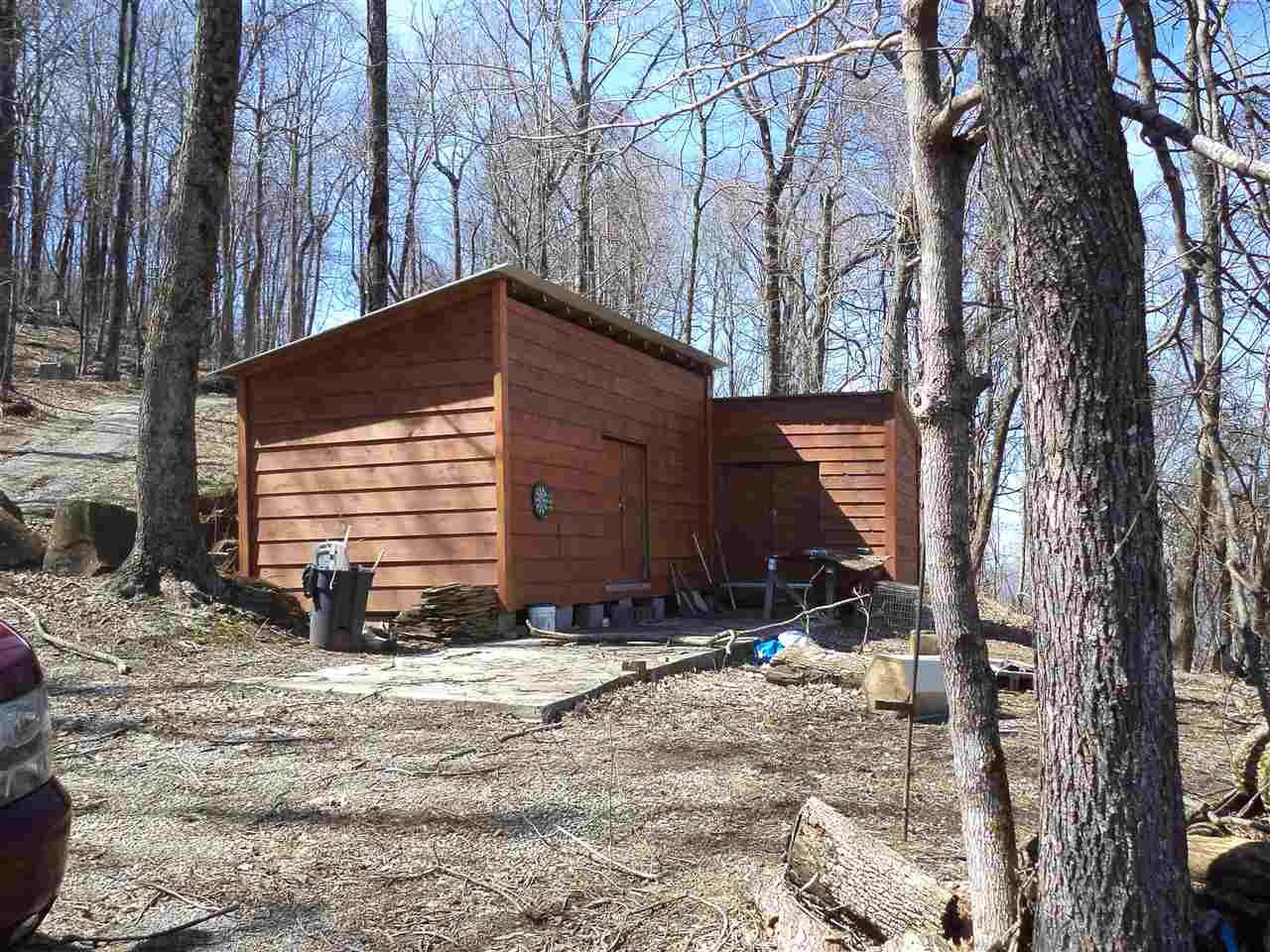 552 Briley Road Pikeville, TN 37367 - Photo 1 of 1 Gallery Image 1