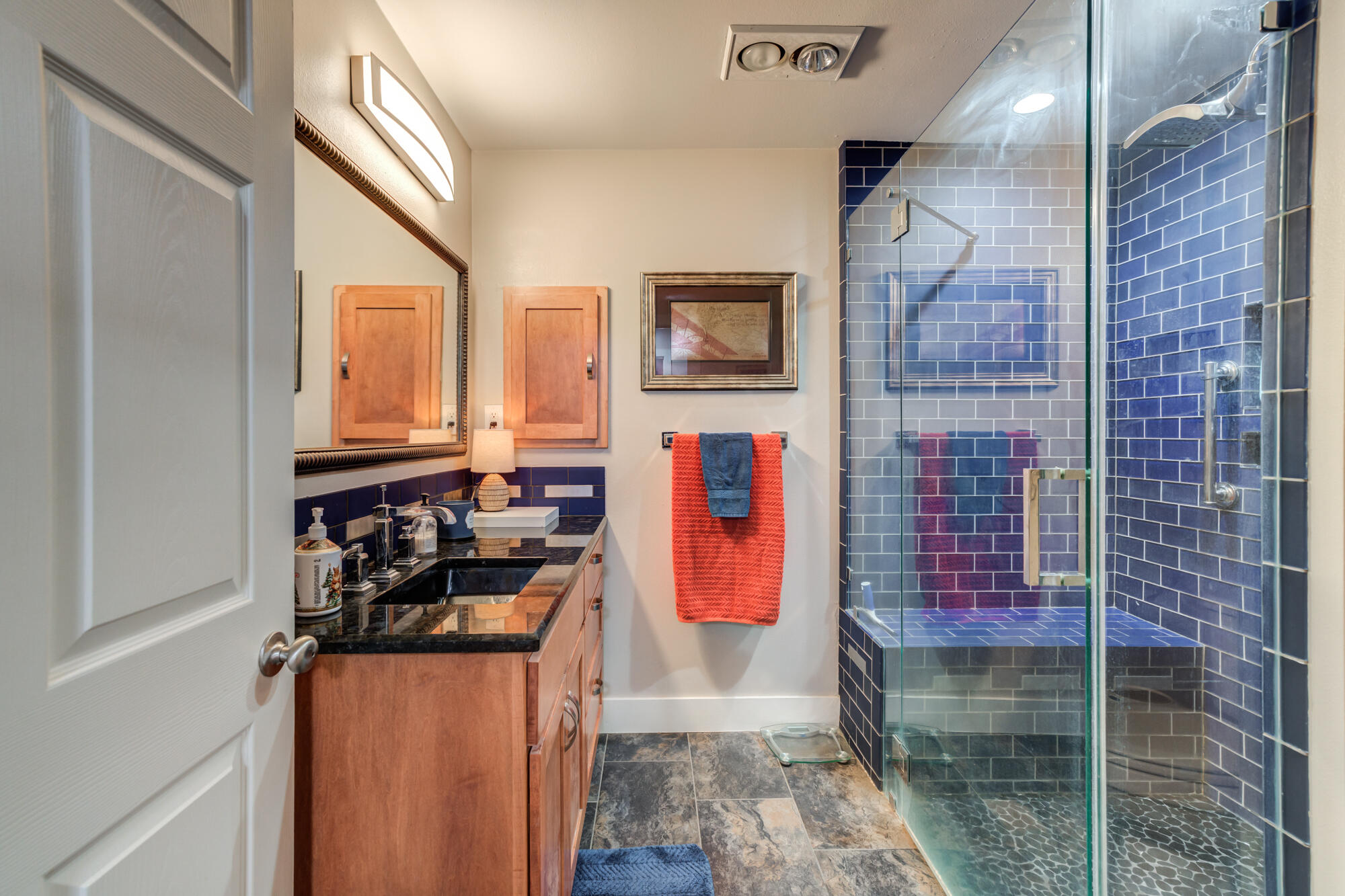 5806 86th Street Lubbock, TX 79424 - Photo 34 of 68 DSC02960_1_2_3_4