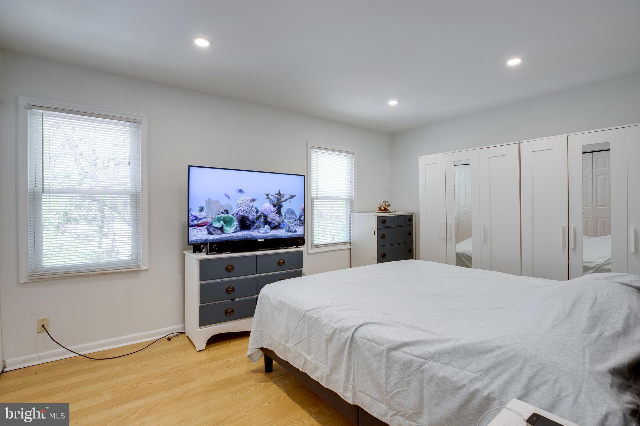 9298 Taney Road Manassas, VA 20110 - Photo 13 of 17 Gallery Image 13