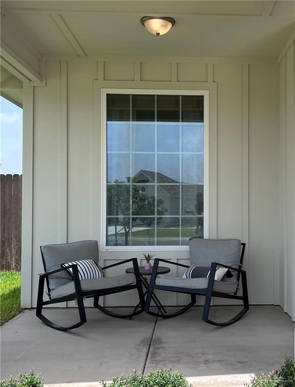 5716 River Road McAllen, TX 78504 - Photo 34 of 37
